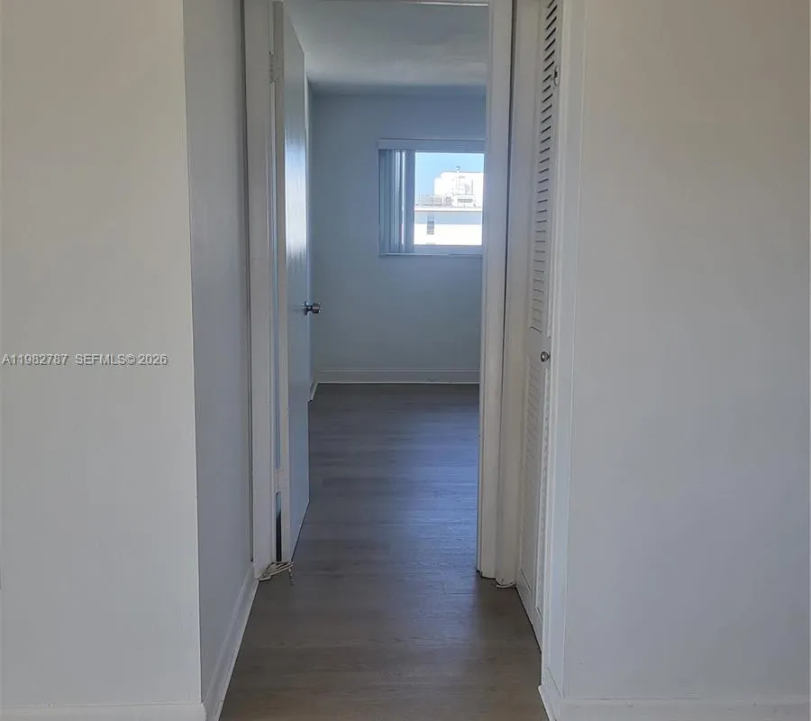 1020 94th St # 503, Bay Harbor Islands FL 33154