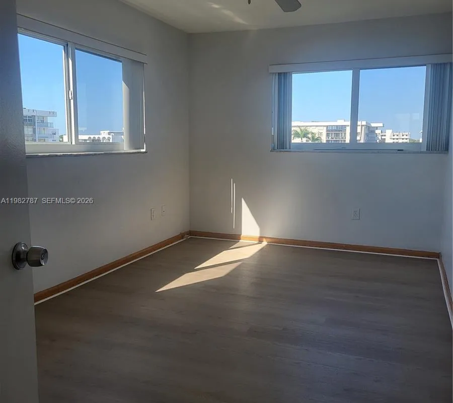 1020 94th St # 503, Bay Harbor Islands FL 33154