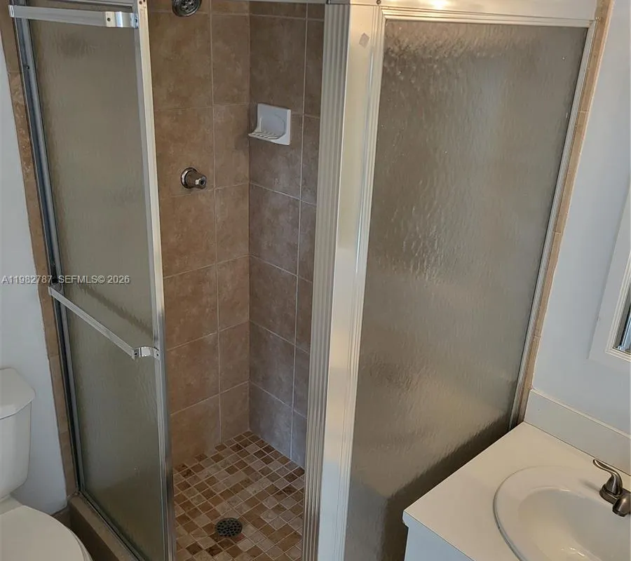 1020 94th St # 503, Bay Harbor Islands FL 33154