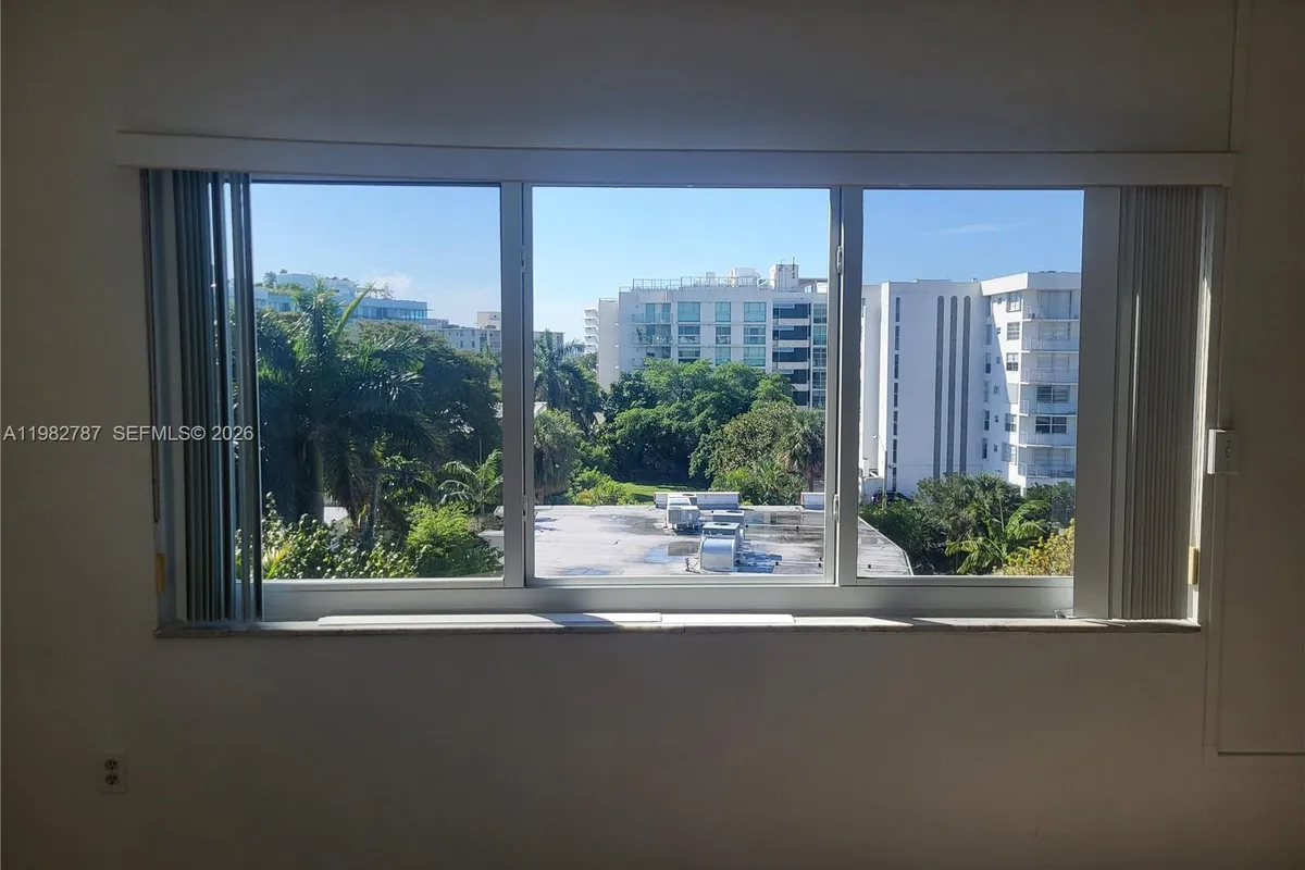 1020 94th St # 503, Bay Harbor Islands FL 33154