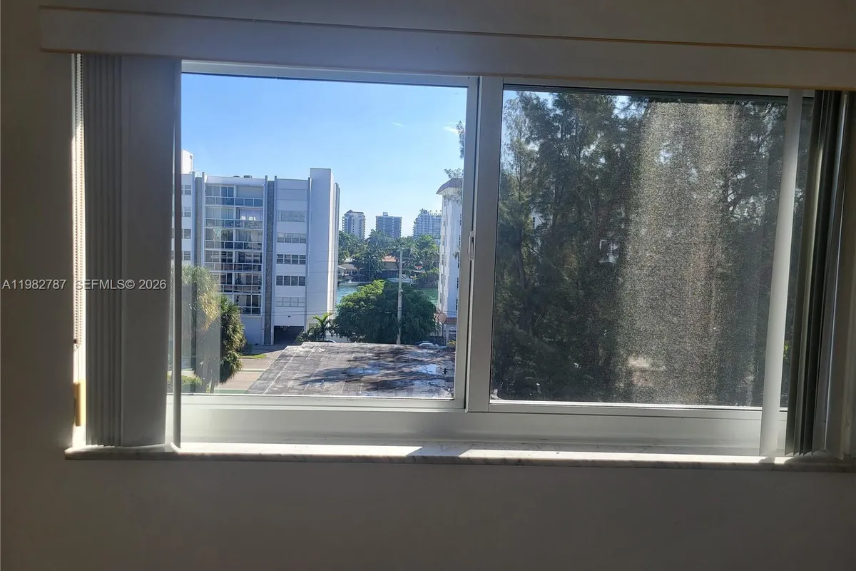 1020 94th St # 503, Bay Harbor Islands FL 33154