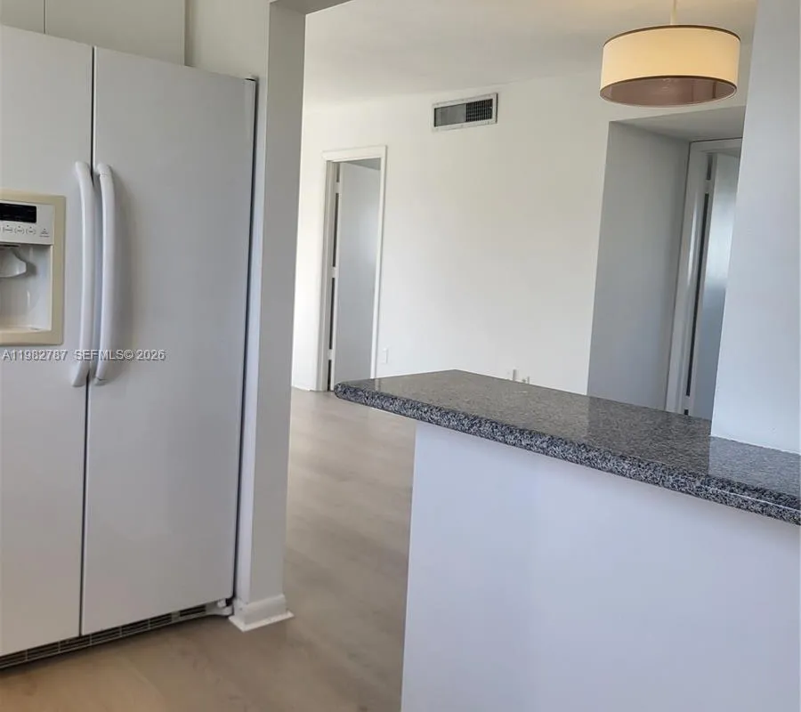 1020 94th St # 503, Bay Harbor Islands FL 33154