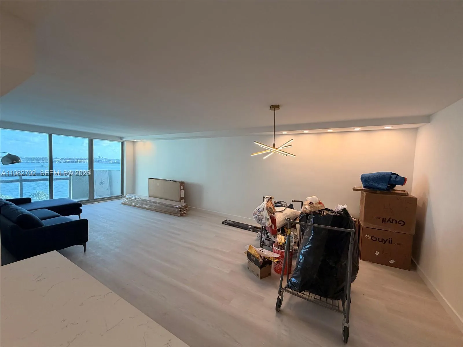 1500 Bay Rd # 1126S, Miami Beach FL 33139