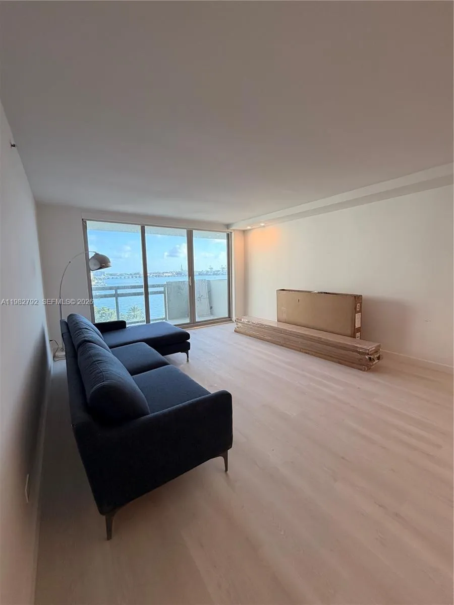1500 Bay Rd # 1126S, Miami Beach FL 33139