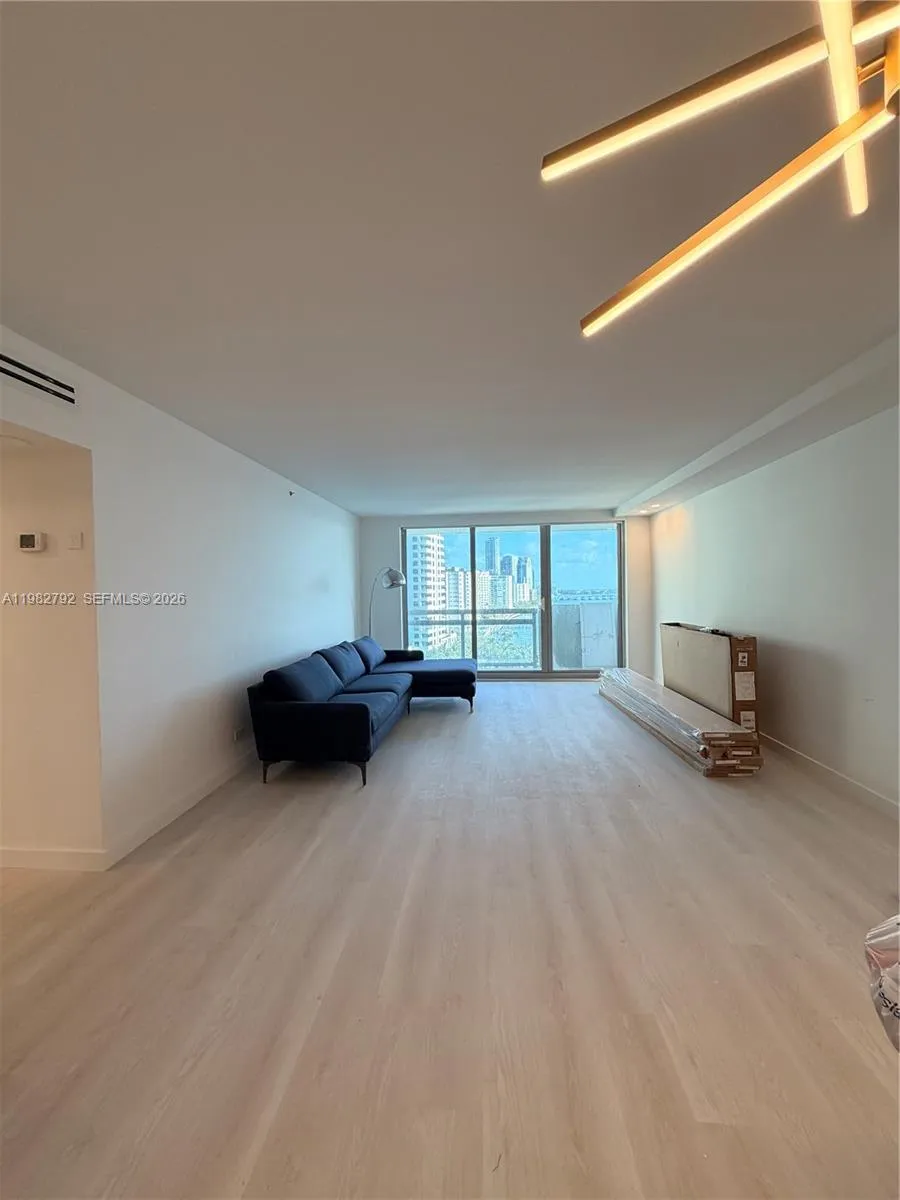 1500 Bay Rd # 1126S, Miami Beach FL 33139