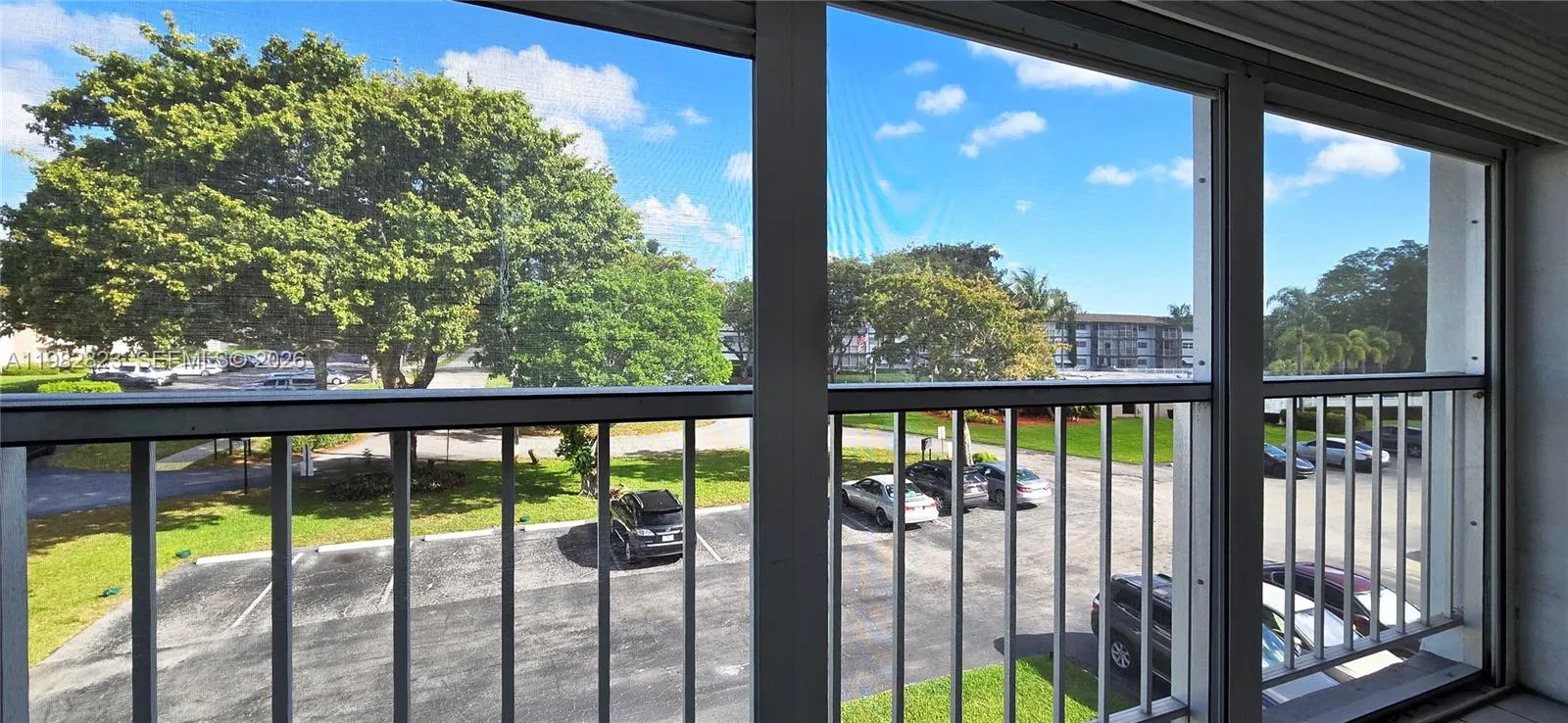 1201 Hillcrest Ct # 302, Hollywood FL 33021