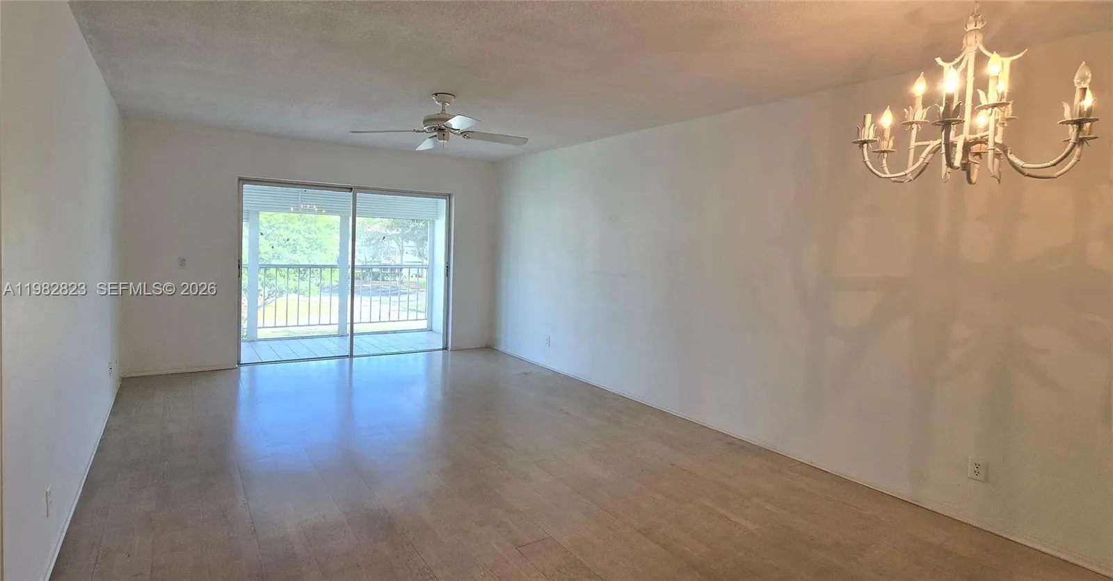 1201 Hillcrest Ct # 302, Hollywood FL 33021