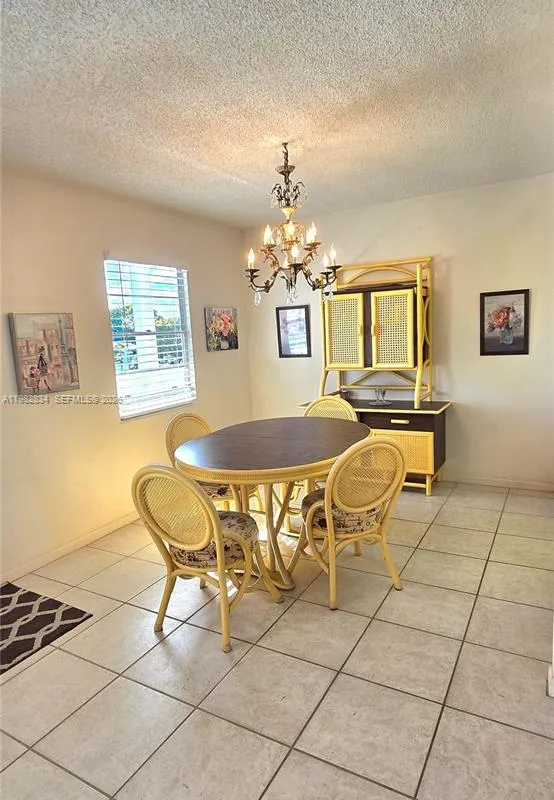 3037 W Newport H # 3037, Deerfield Beach FL 33442