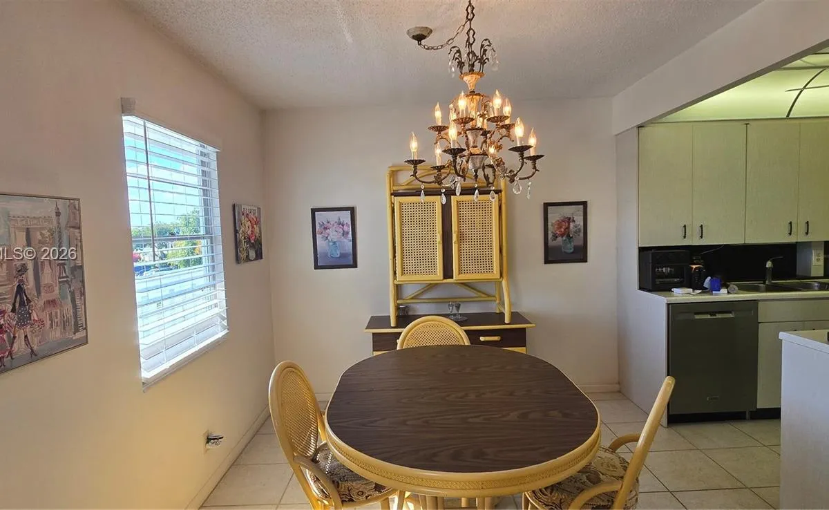 3037 W Newport H # 3037, Deerfield Beach FL 33442