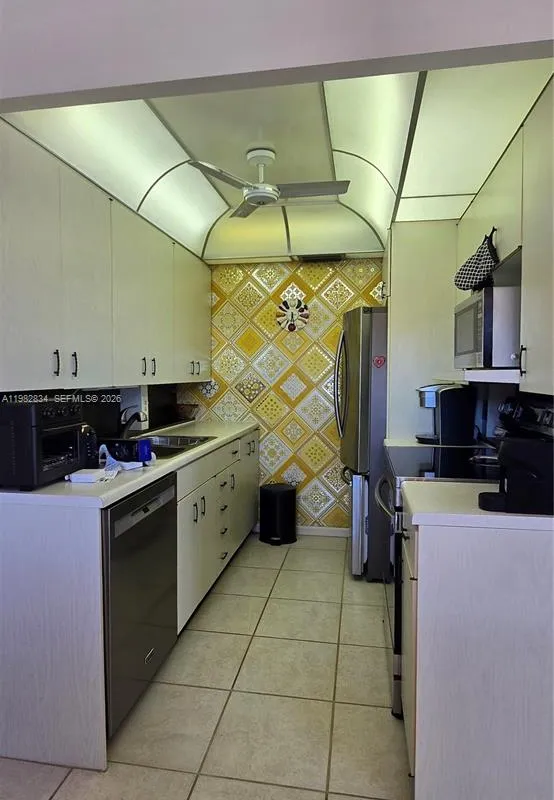 3037 W Newport H # 3037, Deerfield Beach FL 33442