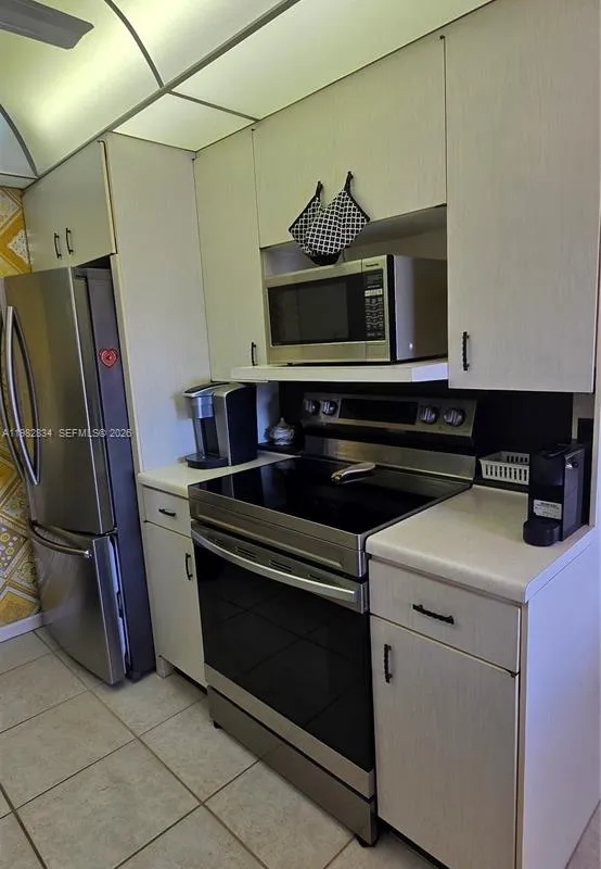 3037 W Newport H # 3037, Deerfield Beach FL 33442