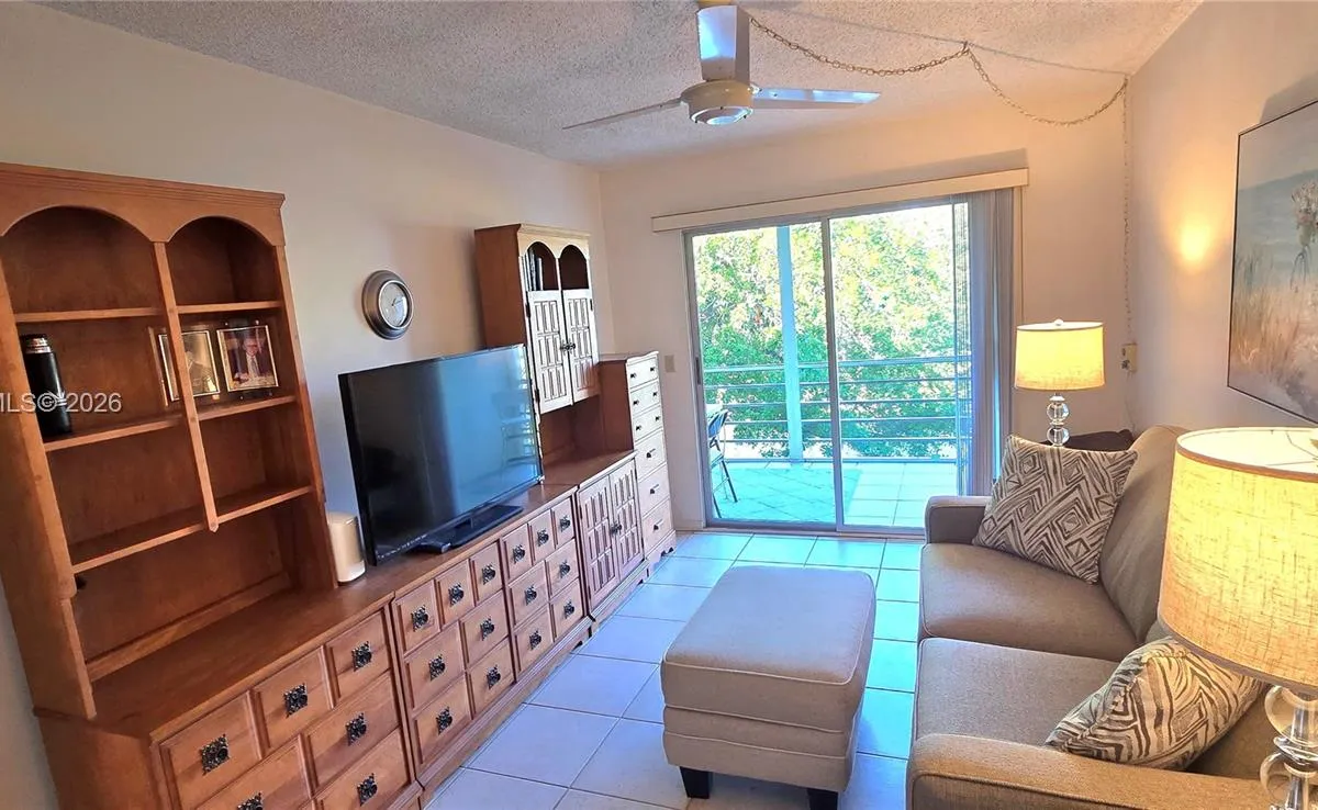 3037 W Newport H # 3037, Deerfield Beach FL 33442