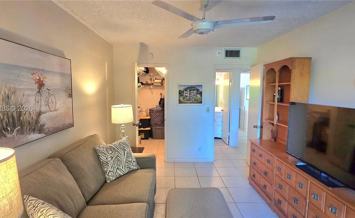 3037 W Newport H # 3037, Deerfield Beach FL 33442