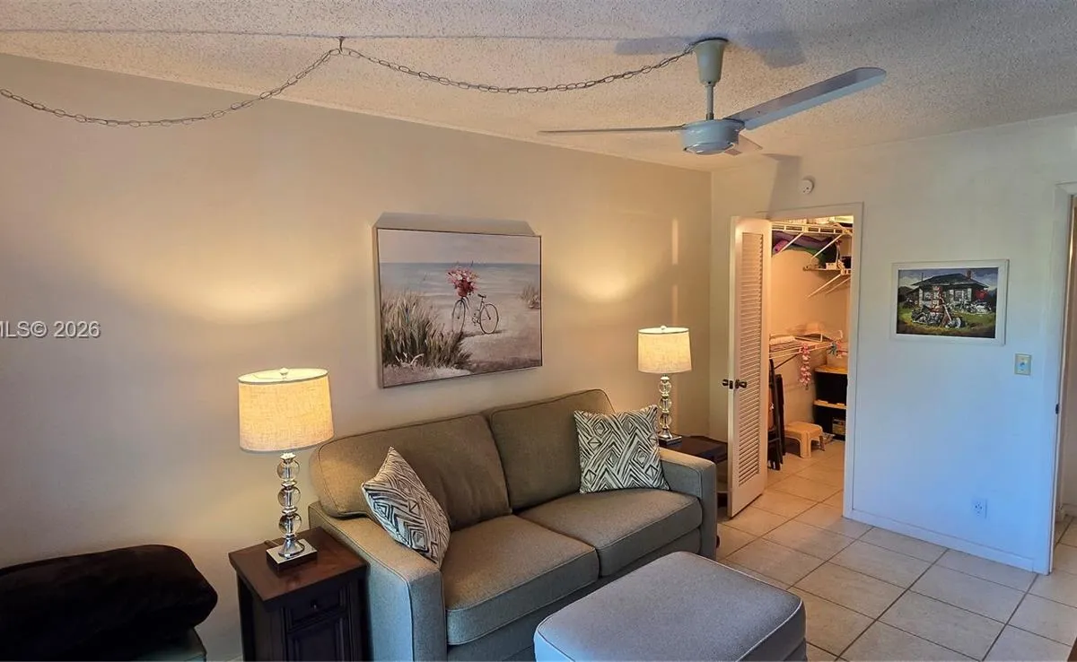 3037 W Newport H # 3037, Deerfield Beach FL 33442