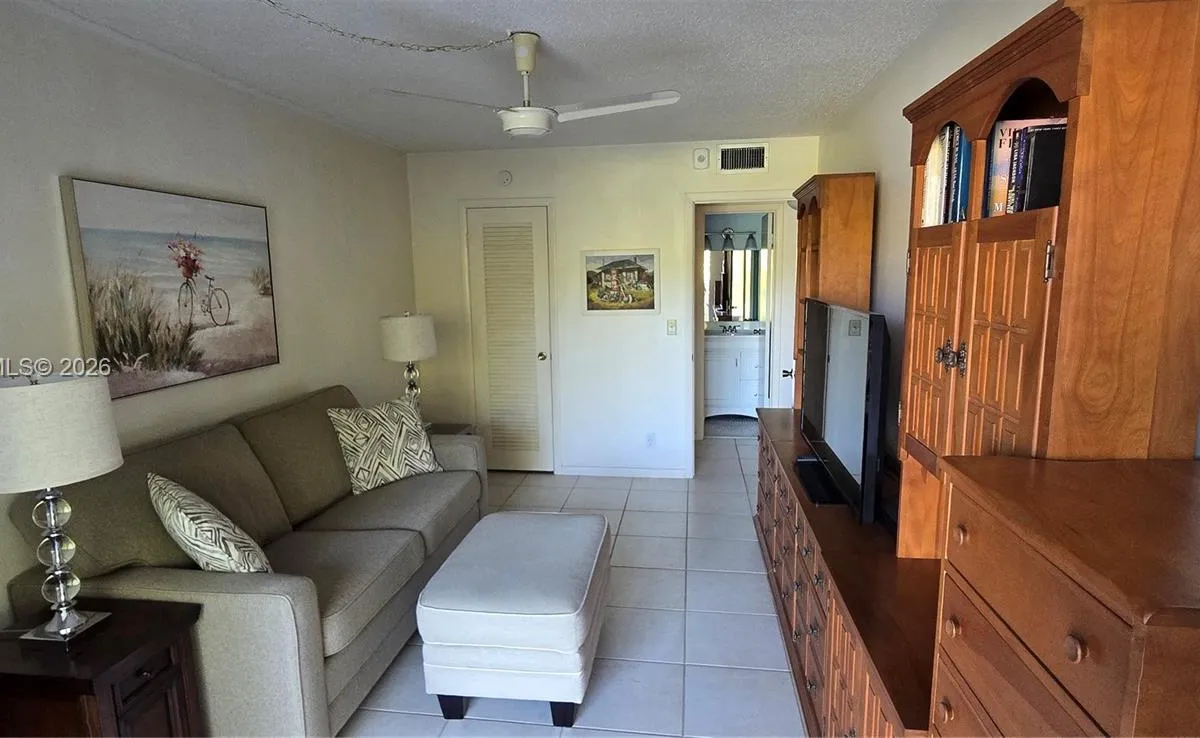 3037 W Newport H # 3037, Deerfield Beach FL 33442