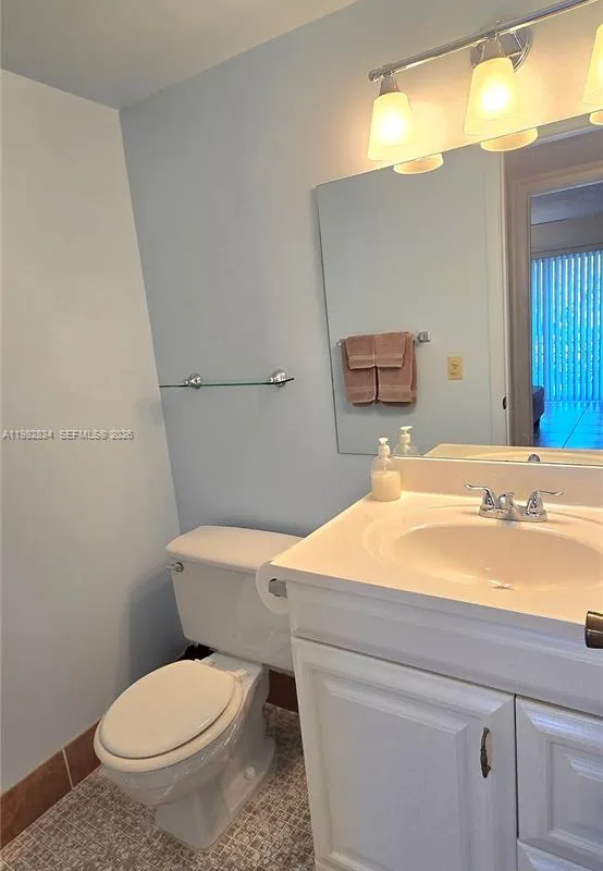 3037 W Newport H # 3037, Deerfield Beach FL 33442