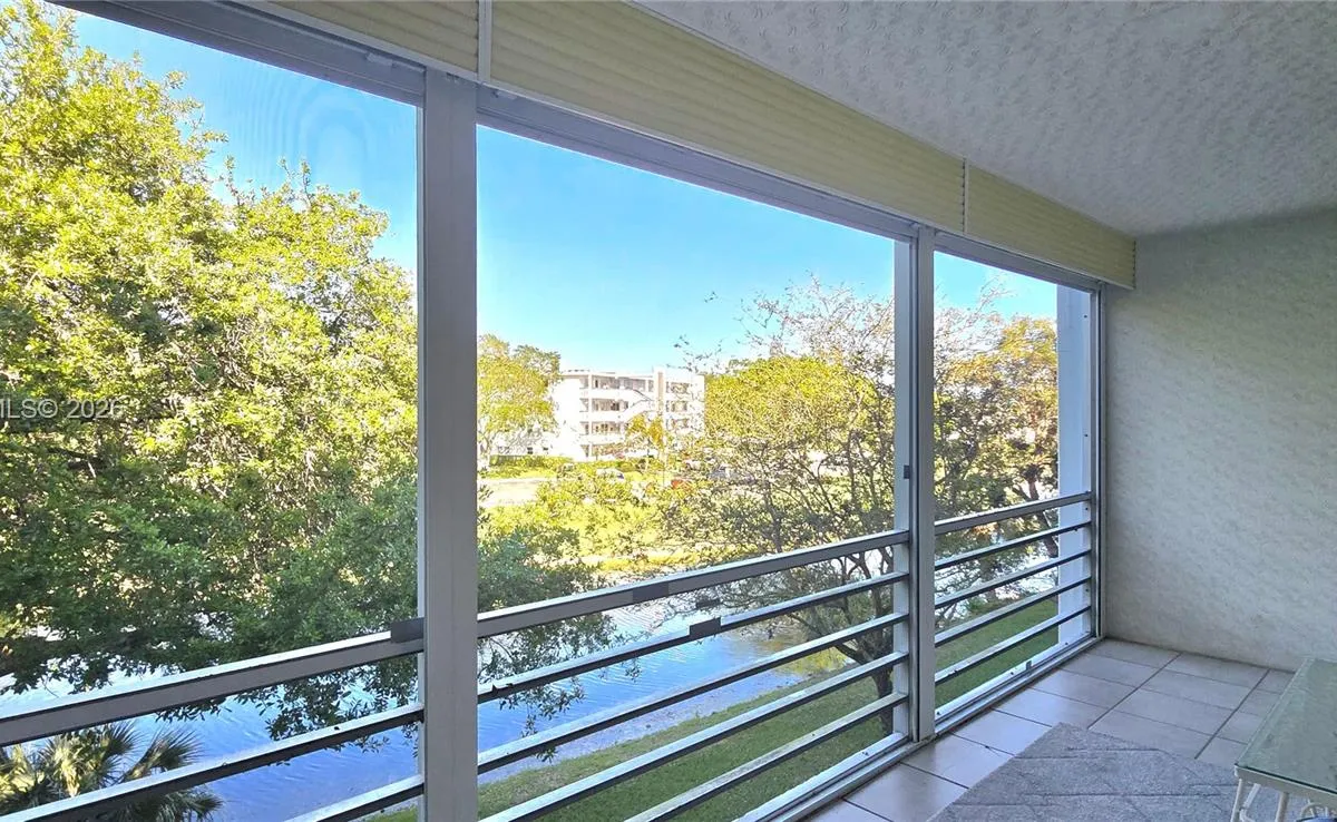 3037 W Newport H # 3037, Deerfield Beach FL 33442