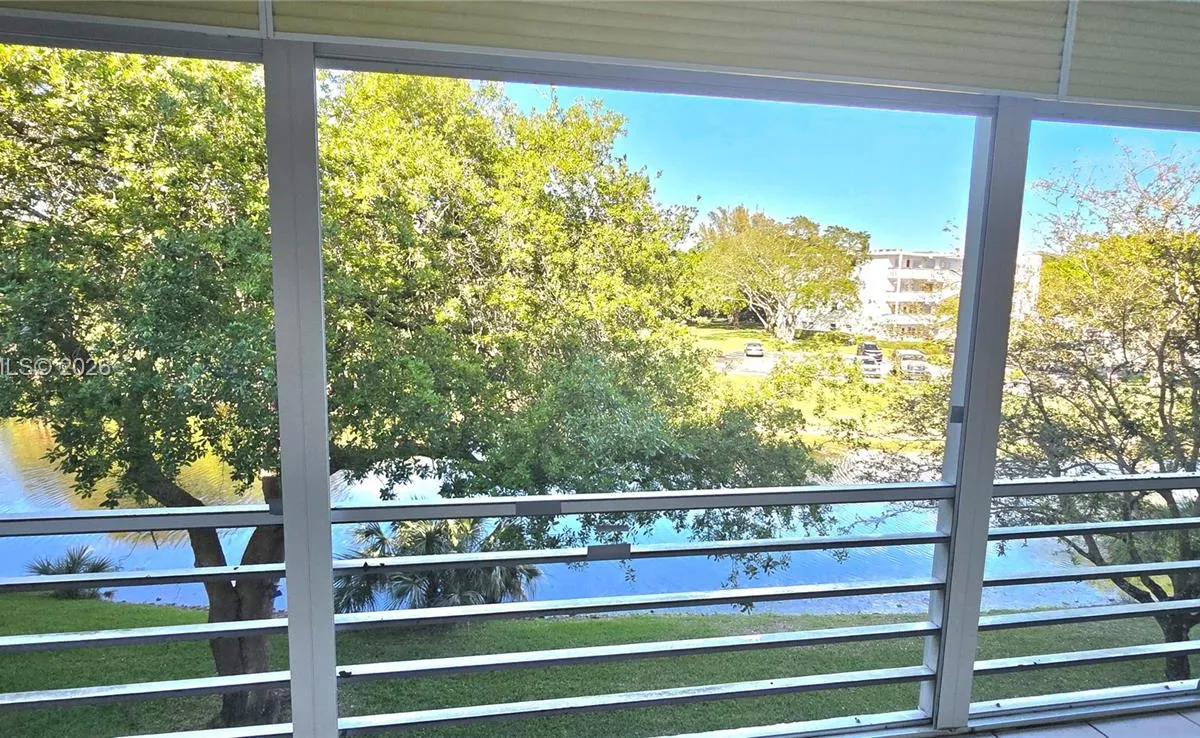 3037 W Newport H # 3037, Deerfield Beach FL 33442