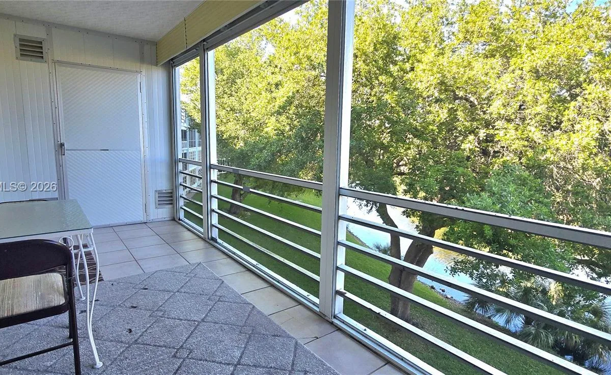 3037 W Newport H # 3037, Deerfield Beach FL 33442