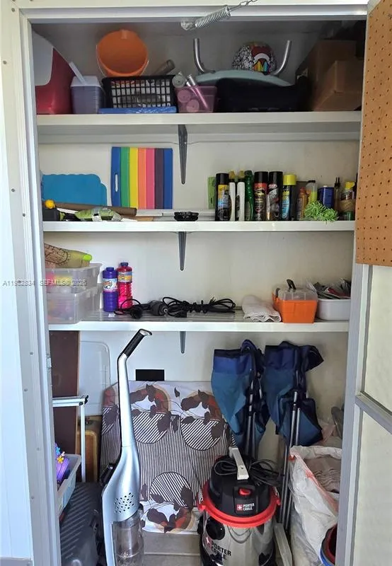 3037 W Newport H # 3037, Deerfield Beach FL 33442