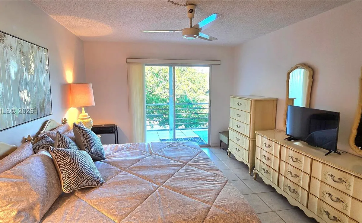 3037 W Newport H # 3037, Deerfield Beach FL 33442