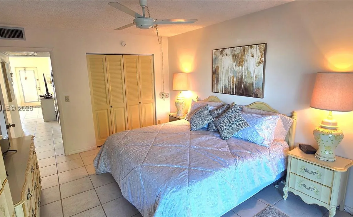 3037 W Newport H # 3037, Deerfield Beach FL 33442
