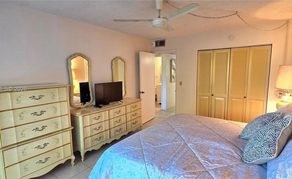 3037 W Newport H # 3037, Deerfield Beach FL 33442