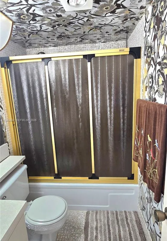 3037 W Newport H # 3037, Deerfield Beach FL 33442