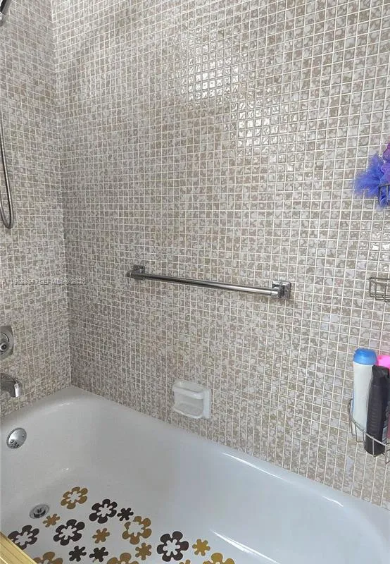 3037 W Newport H # 3037, Deerfield Beach FL 33442