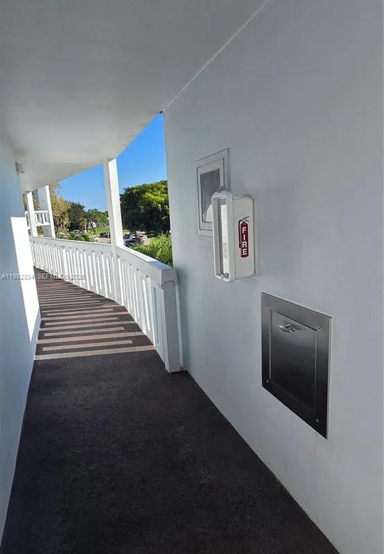 3037 W Newport H # 3037, Deerfield Beach FL 33442