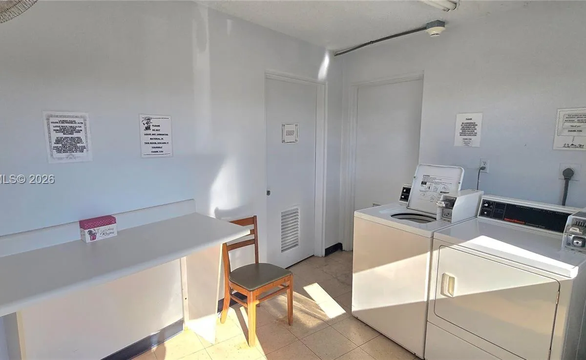 3037 W Newport H # 3037, Deerfield Beach FL 33442