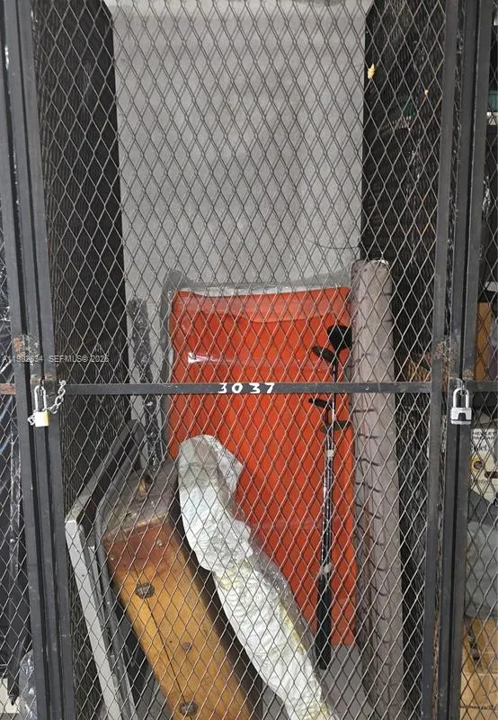 3037 W Newport H # 3037, Deerfield Beach FL 33442