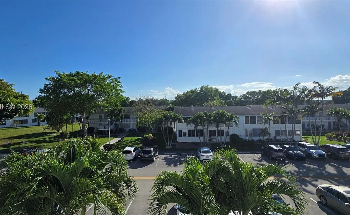 3037 W Newport H # 3037, Deerfield Beach FL 33442