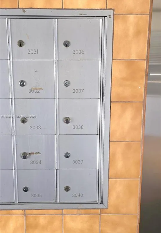 3037 W Newport H # 3037, Deerfield Beach FL 33442