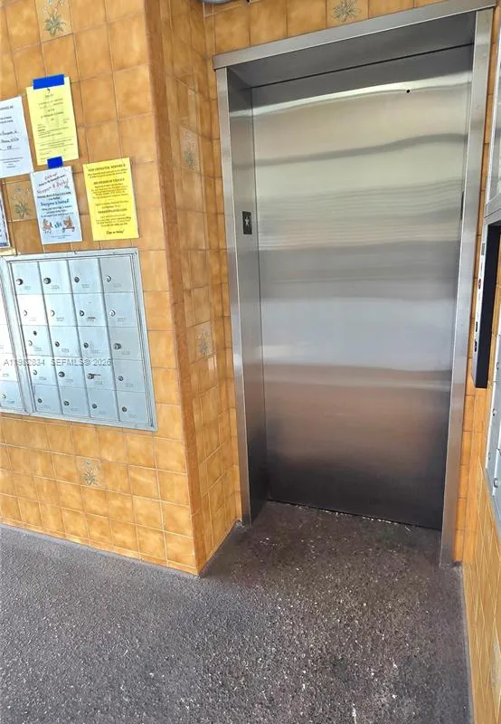 3037 W Newport H # 3037, Deerfield Beach FL 33442