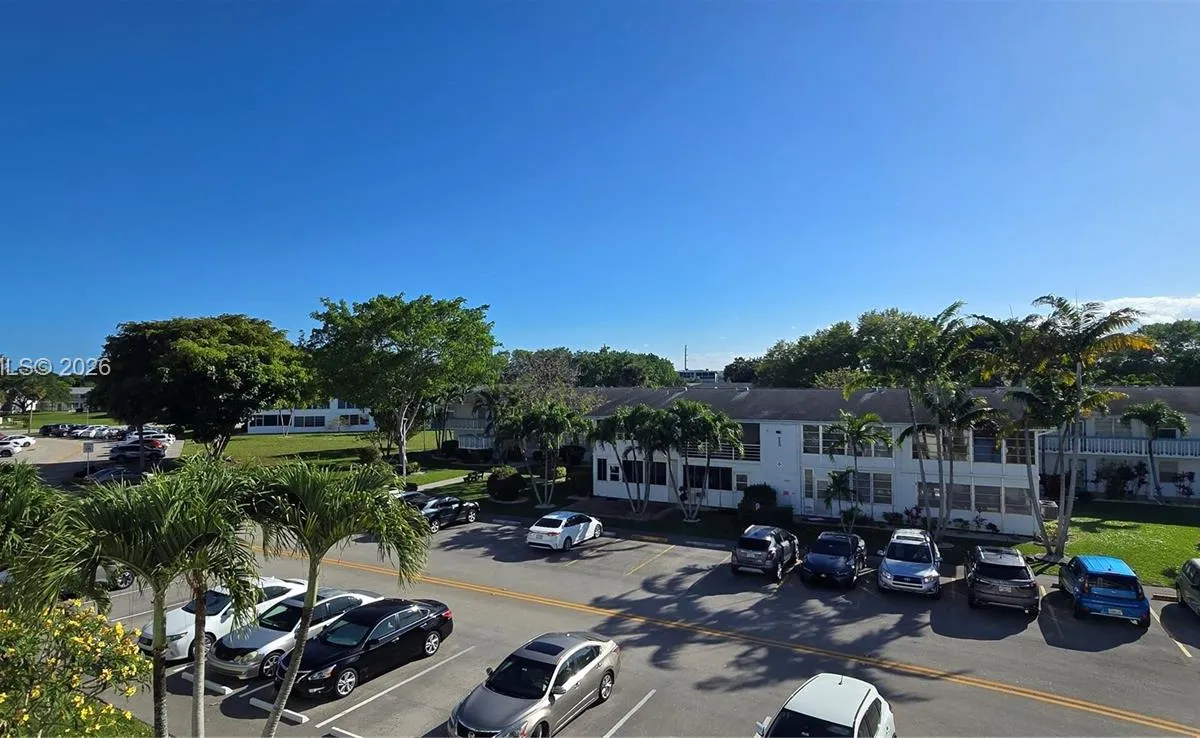 3037 W Newport H # 3037, Deerfield Beach FL 33442