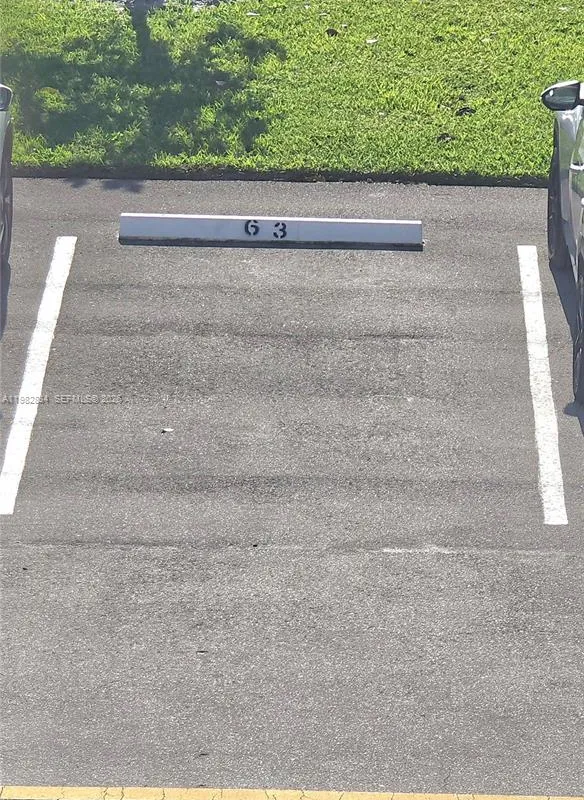 3037 W Newport H # 3037, Deerfield Beach FL 33442