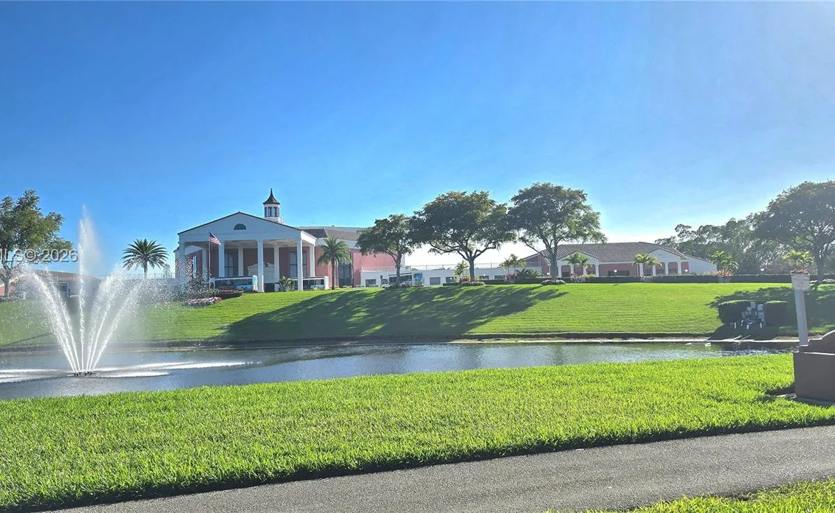 3037 W Newport H # 3037, Deerfield Beach FL 33442