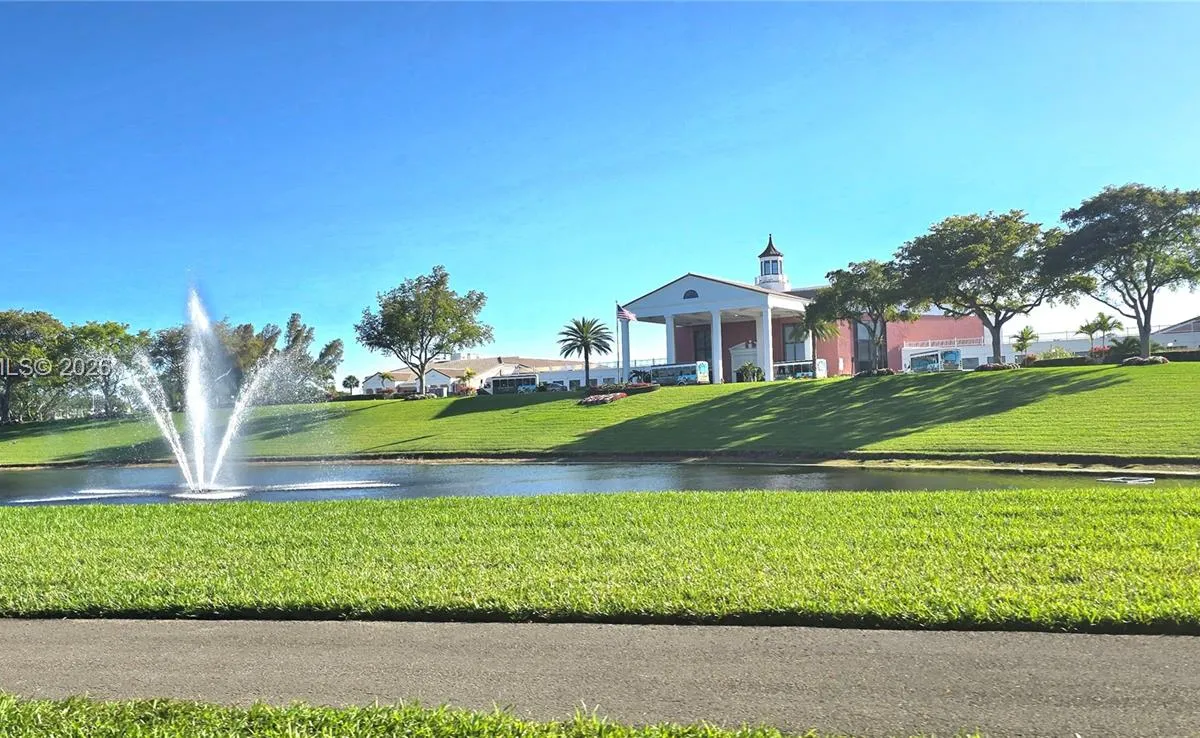 3037 W Newport H # 3037, Deerfield Beach FL 33442