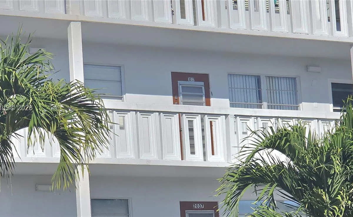 3037 W Newport H # 3037, Deerfield Beach FL 33442