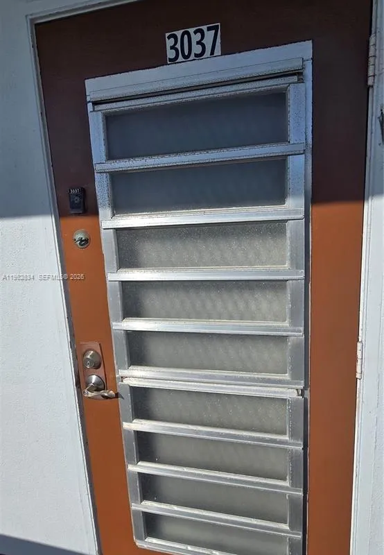 3037 W Newport H # 3037, Deerfield Beach FL 33442