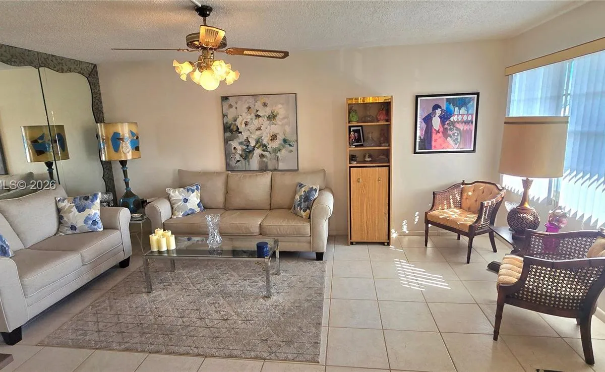 3037 W Newport H # 3037, Deerfield Beach FL 33442