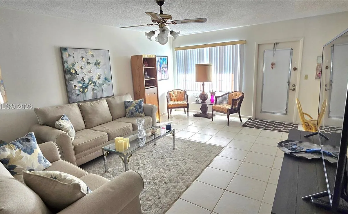 3037 W Newport H # 3037, Deerfield Beach FL 33442