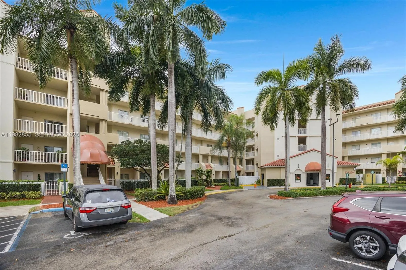 10720 NW 66th St # 202, Doral FL 33178