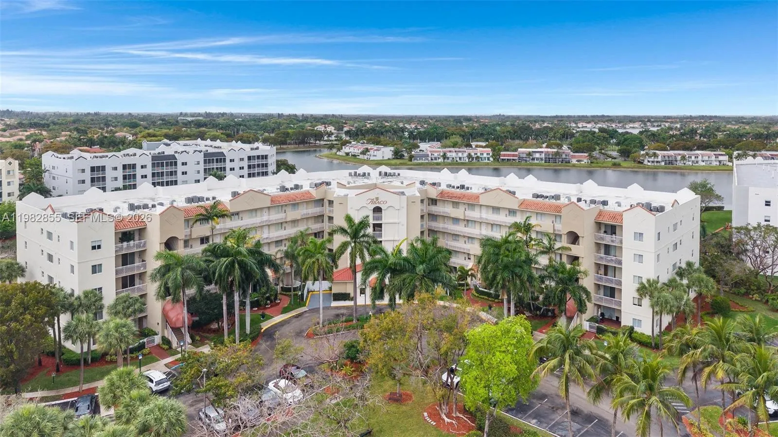 10720 NW 66th St # 202, Doral FL 33178