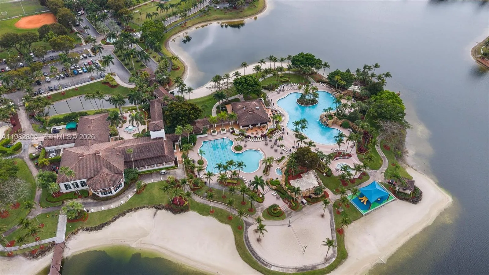 10720 NW 66th St # 202, Doral FL 33178