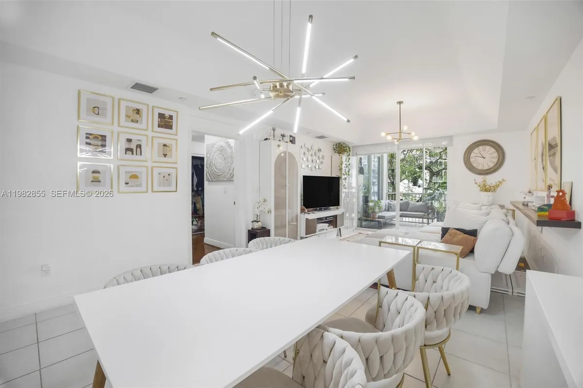 10720 NW 66th St # 202, Doral FL 33178