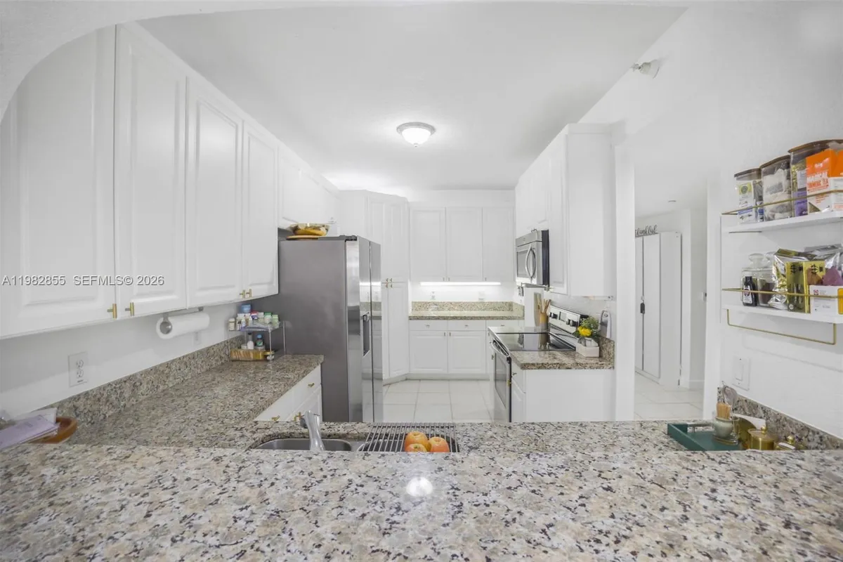 10720 NW 66th St # 202, Doral FL 33178