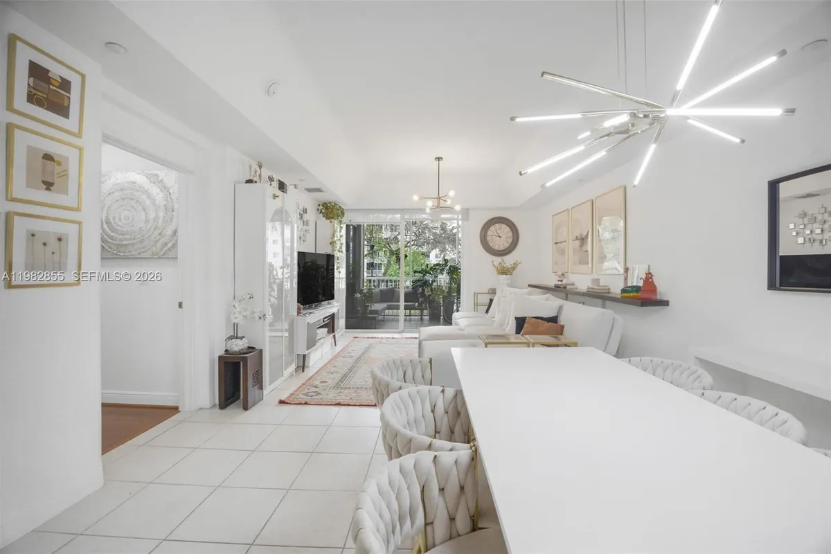 10720 NW 66th St # 202, Doral FL 33178