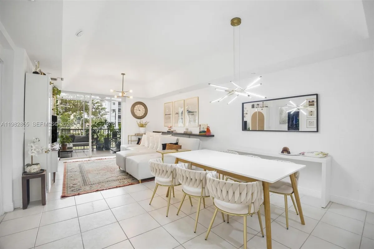 10720 NW 66th St # 202, Doral FL 33178